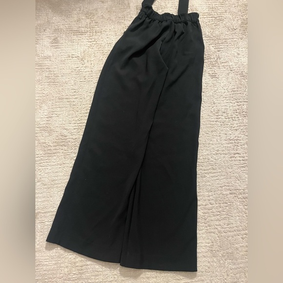 Lululemon Noir Pant - Picture 6 of 6